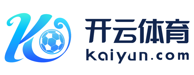 福建省福清市博鱼电竞官网入口